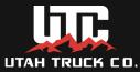 Utah Truck Country logo